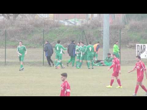 17-02-12 VICOFERTILE-MERCURY 2-2