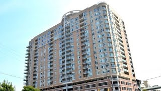 preview picture of video '5750 Bou Ave #1904 N Bethesda, MD 20852'