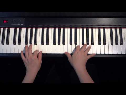 Spider-Man SINISTEREO #201