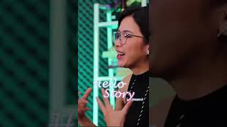 Download lagu Mischa mau bungkus Cinta Fitri!!! mp3