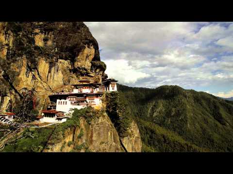 Ayima Peaceful Sleep Mantra