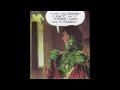 CREEPSHOW: The Lonesome Death of Jordy Verrill