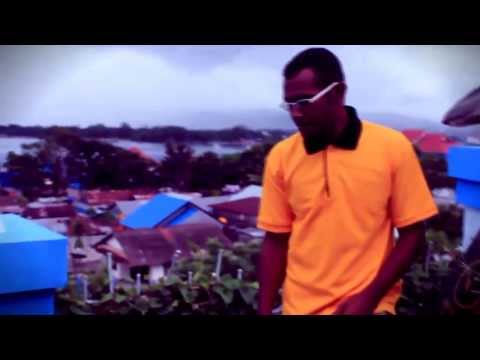 Sang Penebus Dosa (ft.Reper Street Manokwari)  OFFICIAL VIDEO