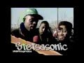 Stetsasonic On The Importance Of Rap Music