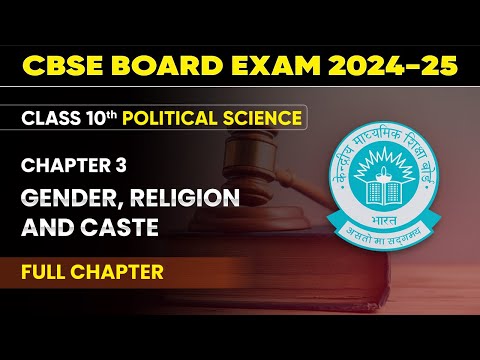 Resources And Development Full Chapter Class 10 Geography Chapter 1