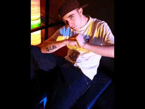 Video thumbnail for Ridammi il futuro