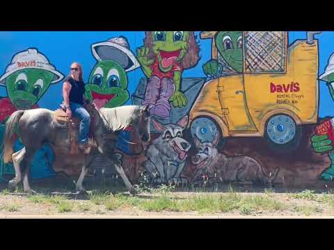 youtube preview