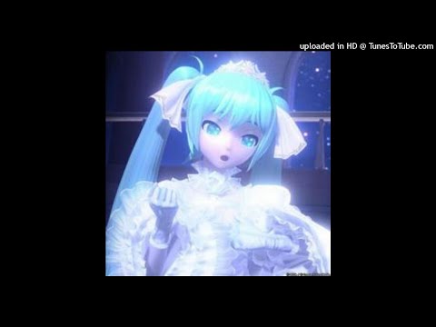 *free* ripsquad ++ bladee type beat "winter"