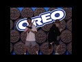 Oreo Shotgunwilly Feat Yung Craka You Already Know Eating P Like Its Oreos