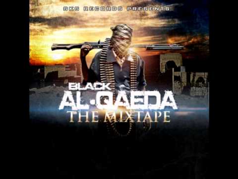 Real Street Nikka Book ft Coke Boy Brock