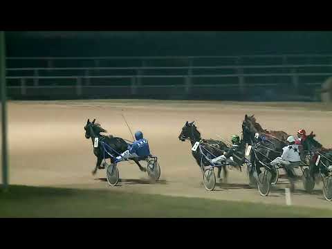 2022.12.31. 09. futam - TIPPMIX - LOVAREGYLETI DÍJ