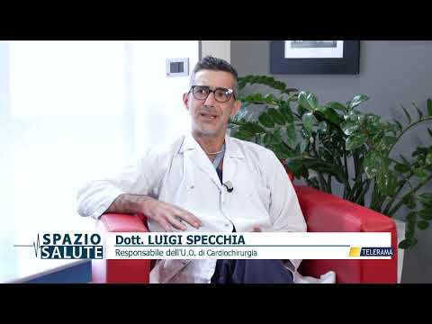 Luigi Specchia-17
