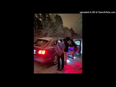 (FREE) Nizi19 x Pashanim x YSKI FOE Type Beat "Flimmerlicht" (@decentboydeacy x @Gelato) (2023)