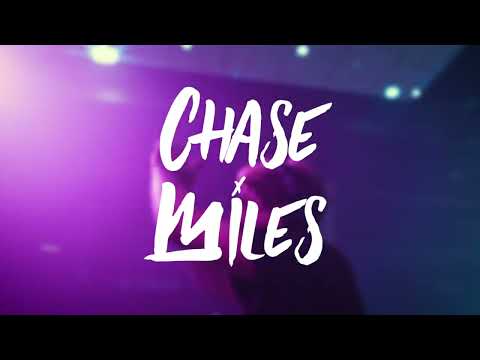 Chasing Asia by Chase Miles (Episode 2)