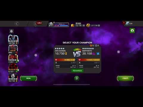 How to easy beat Maestro in the uncollected Guillotine Future Prometheus