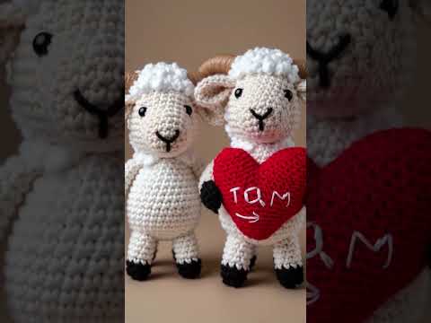🧶❤️ ASMUARCON: Tradición, Arte y Amor en Cada Puntada | Artesanías de Concepción, Santander