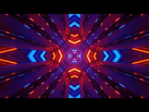 Deezl - MORE THAN HUMAN [GBD324]