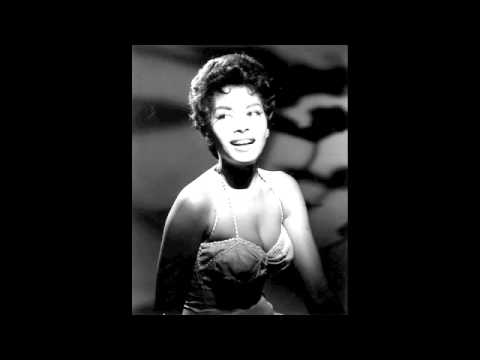 Abbey Lincoln - For All We Know