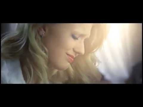 Flush Feat Nathan, Kate & Flo Rida - Revolution of Love (Official Video)