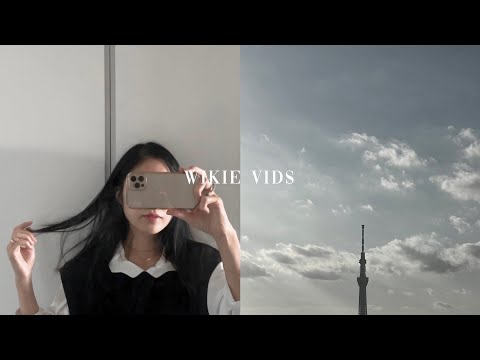 🇯🇵 東京媽媽的日常 | 神户牛放題・AQUA PARK・和風漢堡排 Living in Japan |...