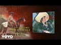 Vicente Fernández - Amor de la Calle (Audio)