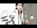 BUENA VIDA MALA FAMA SLOWED X TIK TOK REMIX AIZEN Or KING NASIR EDIT