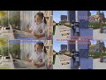 Perbandingan Iklan Polytron Indonesia Terus Maju Asli Dan Iklan Polision Palsu