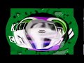 I KILLED KLASKY CSUPO 720P