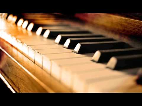 Snosti si dojdov od gurbet - Macedonian Folk Song