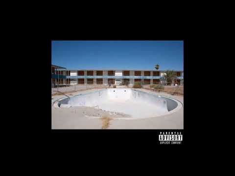 02. Eddy Baker & OmenXIII - Built To Destroy (Produced By 888 & Curtis Heron)