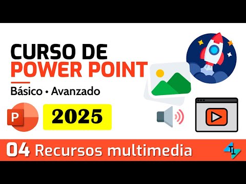 Miniatura del vídeo