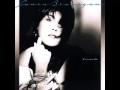 Over Love - Laura Branigan - Ben Munford Over Love - Laura Branigan