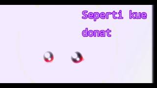 Download lagu Menuntut sempurna #gachaclubindonesia mp3 Download lagu Menuntut sempurna #gachaclubindonesia mp3