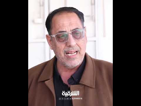 فيديو | رجل يصيب زوجته الصيدلانية في وجهها ويقتل والدتها أمام عينيها في الديوانية