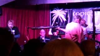 Bonzo Dog Doo-Dah Band - Tie Me Kangeroo Down Sport