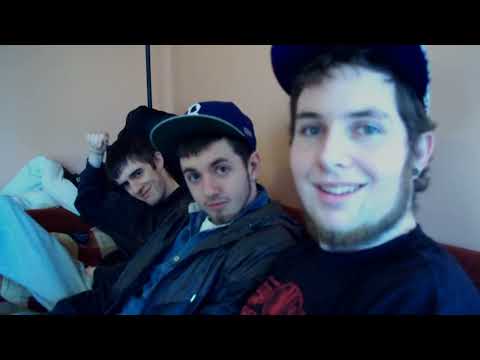 Brendogg & Bolsak - 059 (original video)