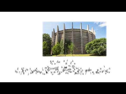 10 Najciekawszych miejsc we Wrocławiu/ 10 The most interesting places in Wroclaw