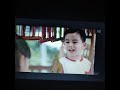 Jeda Iklan Indosiar 29 Januari 2021 Part 5