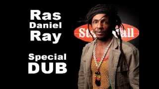 Ras Daniel Ray : rule (lalalala) DUB