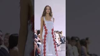 #swimming #swimsuit #beachwear #tiktok #trending #swimwear #bikini #weak#bikini #balenciaga