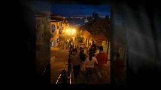 preview picture of video 'A Day in Guayaquil Ecuador'
