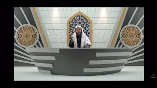 صورة ما هو بيع الغرر وما حكمه وما أمثلته ؟ || الشيخ أ.د. خالد المشيقح #فوائد_المشيقح #فوائد #فتاوى