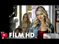 Fatal Seduction | Film HD