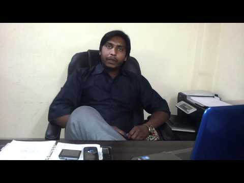 download lagu mp3 mp4 Matrimonial Detective Agency In Delhi, download lagu Matrimonial Detective Agency In Delhi gratis, unduh video klip Matrimonial Detective Agency In Delhi