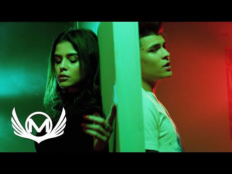 Gabi Bagu - Cum E Ea | Official Video