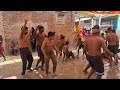 Bhokto Gon Ll Shiv Ratri Ll Vlogs Ll Viral Video