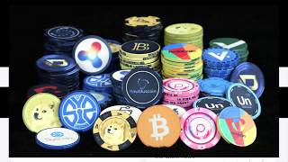 $20 000 BITCOIN PROFIT IN 2017