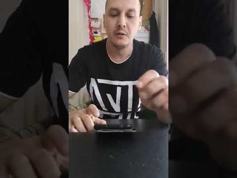 K'GuLaTu' - Leapșa (Freestyle)