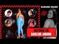 Where Is Former Actress Darlene Amaro Now Darlene Amaro S Story Updated 2021