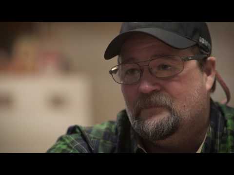 Benelli Presents: To Kill A King - Extended Trailer